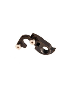 Dropout PILO D312 TREK