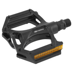 Pedals Force BMX