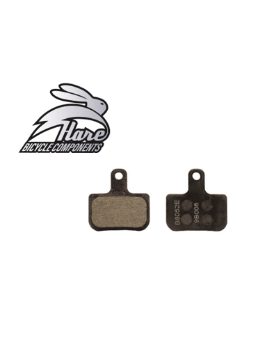 Hare Pastilhas Para SRAM Red Etap AXS/Force Etap AXS