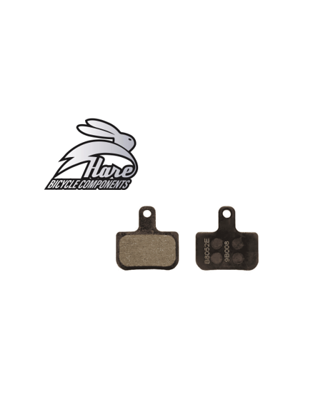 Hare Pastilhas Para SRAM Red Etap AXS/Force Etap AXS
