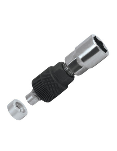 Chave para Retirar Pedaleiro