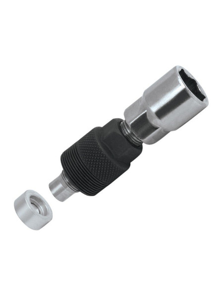 Chave para Retirar Pedaleiro