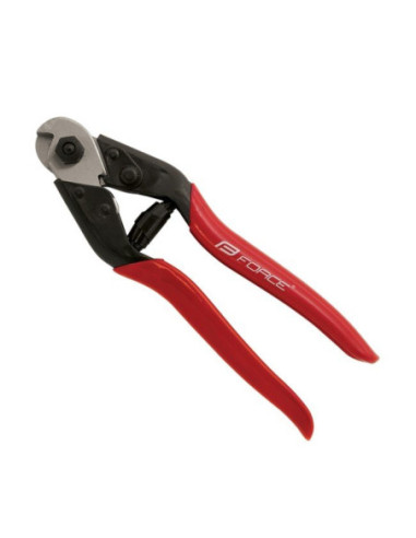 Chave - Alicate Corta Cabos / Espiral