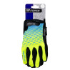 Luvas F MTB ANGLE Summer