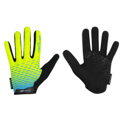 Guantes F MTB ANGLE Summer