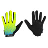 Luvas F MTB ANGLE Summer