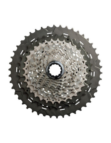 CASSETE XT M8000 11V 11-46D