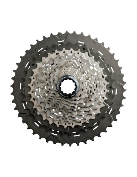 CASETE XT M8000 11V 11-46D