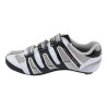 Zapatillas Force Road BLANCO