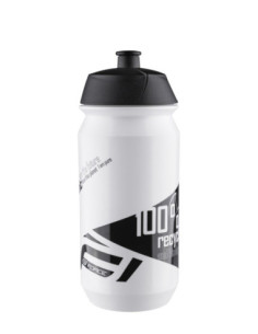 Bidon BIO FORCE 500ml