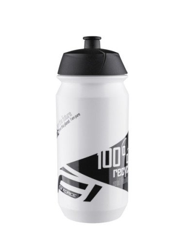 Bidon BIO FORCE 500ml
