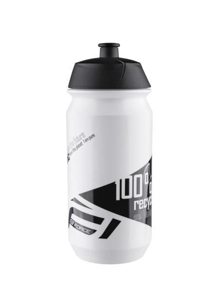 Bidon BIO FORCE 500ml