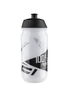 Bidon BIO FORCE 500ml 2