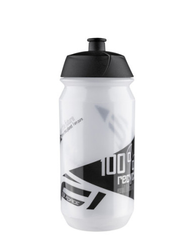  Bidon BIO FORCE 500ml