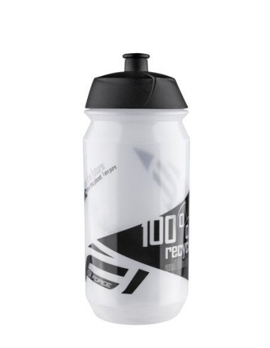  Bidon BIO FORCE 500ml
