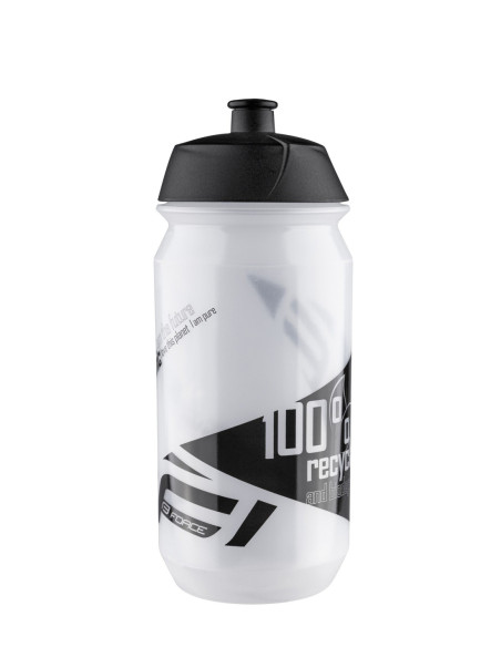  Bidon BIO FORCE 500ml