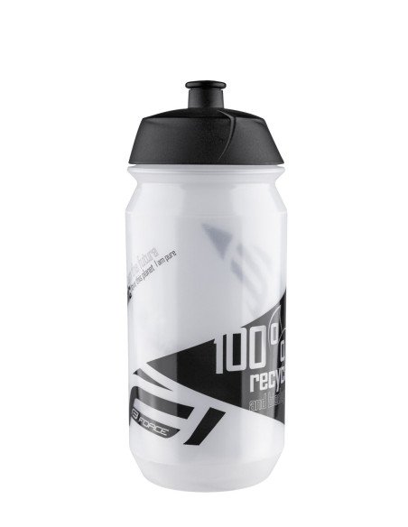  Bidon BIO FORCE 500ml