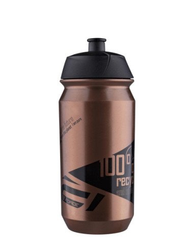  Bidon BIO FORCE 500ml