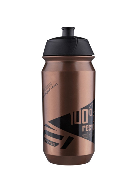  Bidon BIO FORCE 500ml