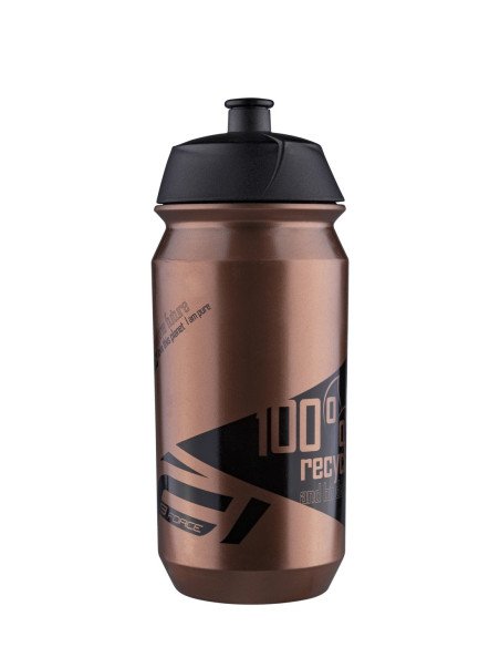  Bidon BIO FORCE 500ml