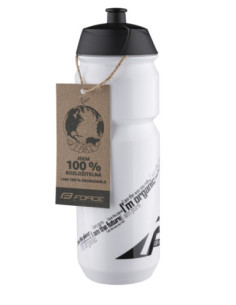 Bidon BIO FORCE 0