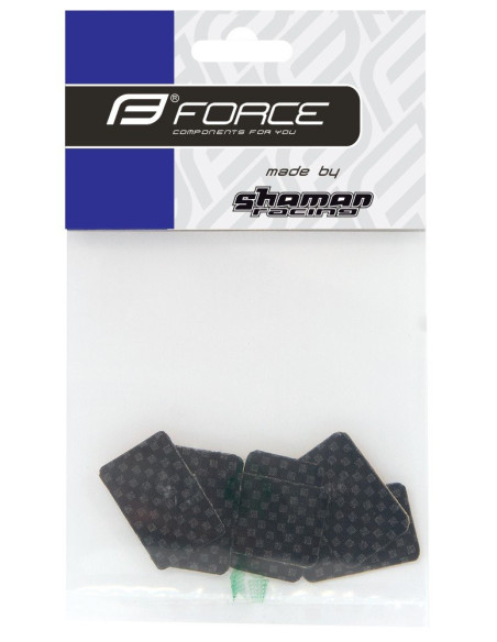 Proteção para Espiral/Quadro 16370