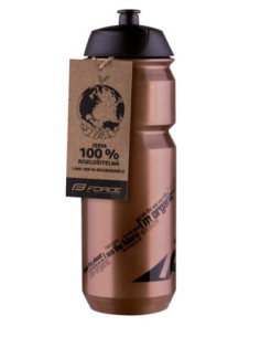 Bidon BIO FORCE 0 2