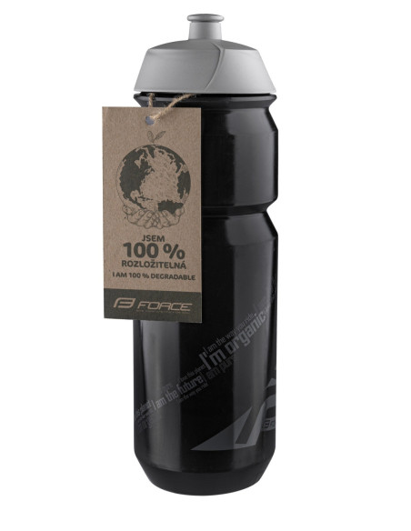  Bidon BIO FORCE 0