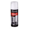 Crème chauffante FORCE 16051