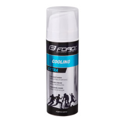 Cooling Cream FORCE