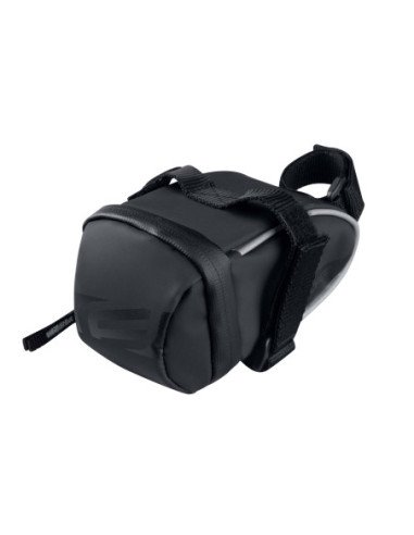 Bolsa F RIDE ADVENTURE