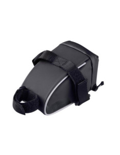 Bolsa F RIDE ADVENTURE 2