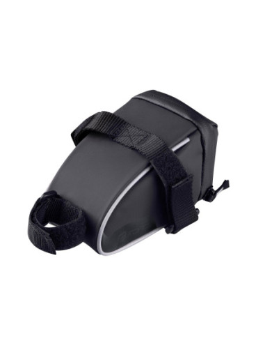  Bolsa F RIDE ADVENTURE