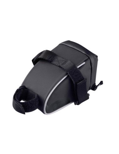  Bolsa F RIDE ADVENTURE