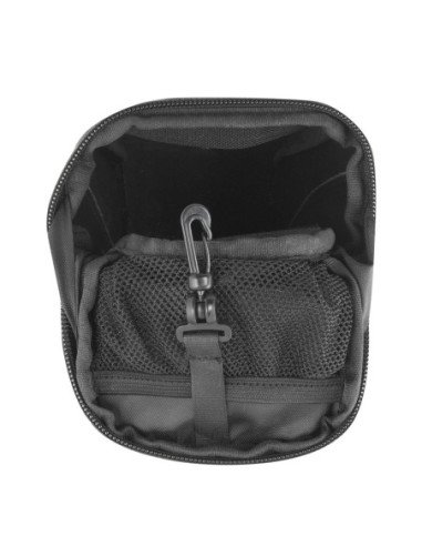  Bolsa F RIDE ADVENTURE