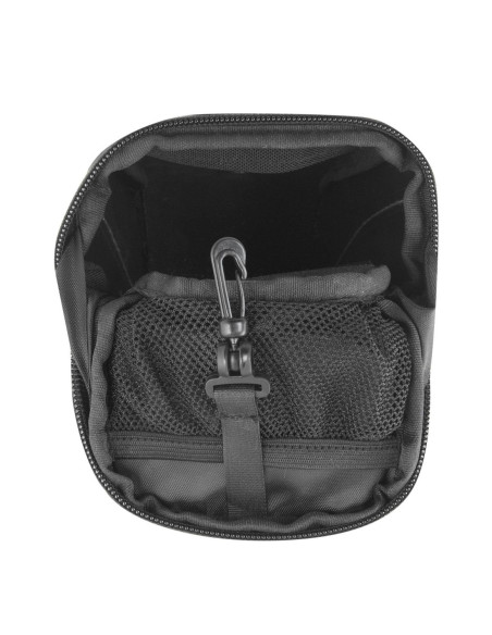  Bolsa F RIDE ADVENTURE