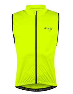 Corta Vento FORCE VISION