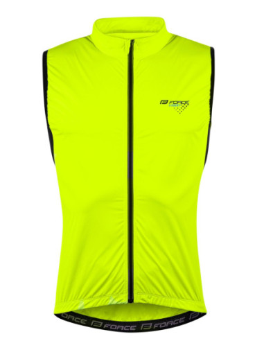 Corta Vento FORCE VISION