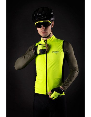  Corta Vento FORCE VISION