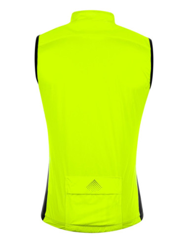  Corta Vento FORCE VISION