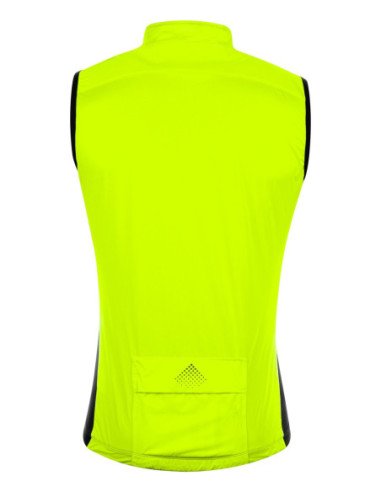  Corta Vento FORCE VISION