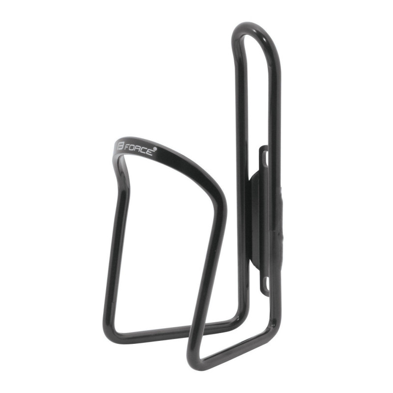 Bottle cage FORCE KLAS Al