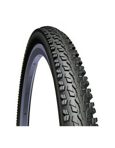 Pneu MITAS 26x1.90 V83 BLADE - Mínimo 5 Unidades