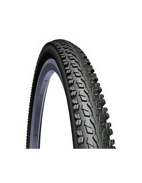 Pneu MITAS 26x1.90 V83 BLADE - Mínimo 5 Unidades