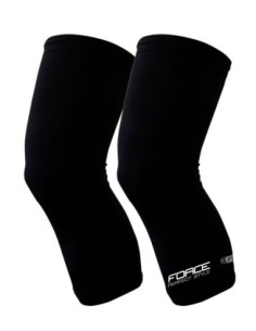 Pernitos Piratas Force