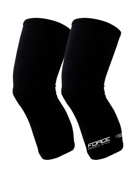 Pernitos Piratas Force