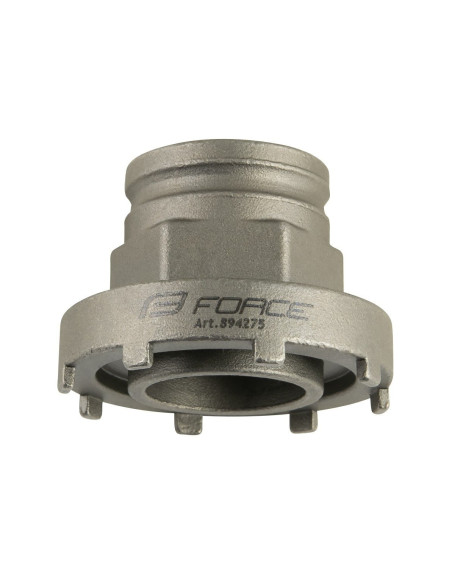 Chave para Retirar Bosh Active/ Perf.