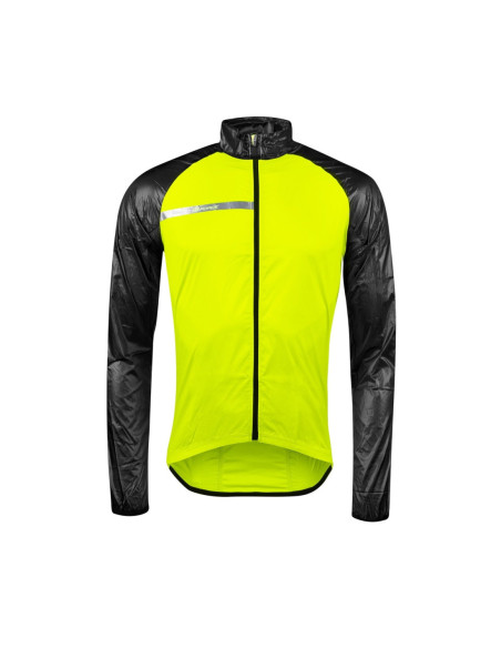 Impermeável FORCE WINDPRO KID Criança