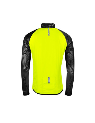  Impermeável FORCE WINDPRO KID Criança