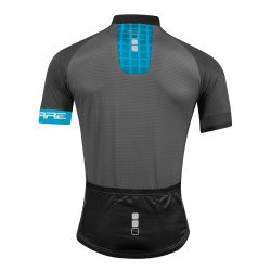 Maillot FORCE SQUARE